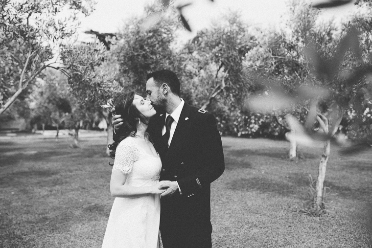 70__Christian♥AnnaLaura_Silvia Taddei Destination Wedding Photographer 175.jpg